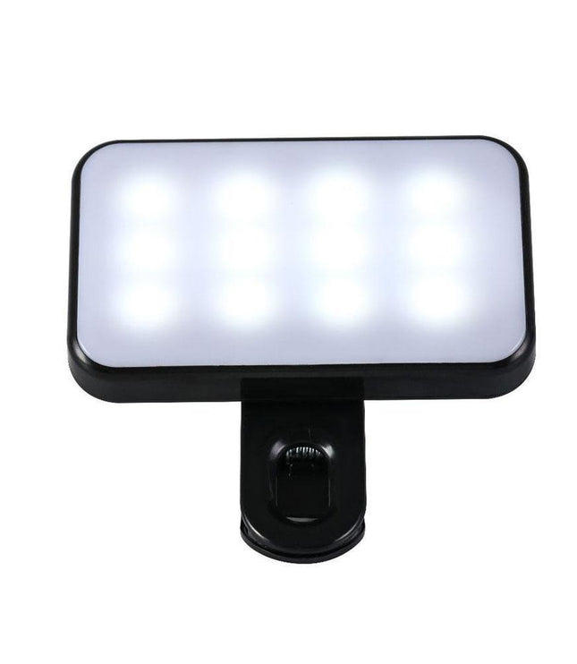 Computer Video Light Mobile Phone Selfie Fill Light
