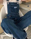 Dark Blue / 2XL