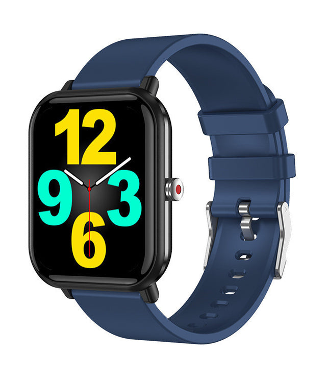 Q9 Pro Smart Bracelet Multi-function Watch
