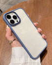 Blue / Iphone12Mini