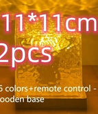 16color 2pcs