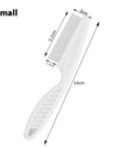 Flea Comb Small Size