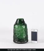 Green Medium
