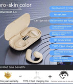 S901 Skin Color
