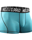 Light Blue / L
