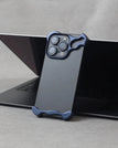 Midnight Blue / IPhone12