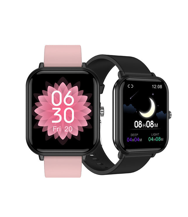 Q9 Pro Smart Bracelet Multi-function Watch