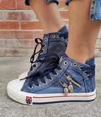 Blue1