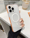 Orange / IPhone13