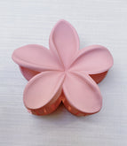 Pink Matte