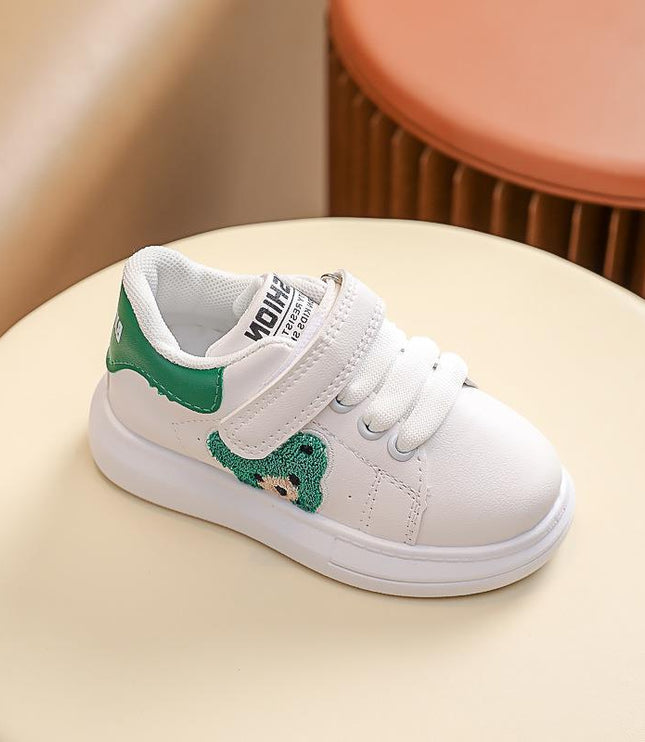 Baby Bear Casual Kids Sports Shoes