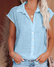 Blue / 2XL