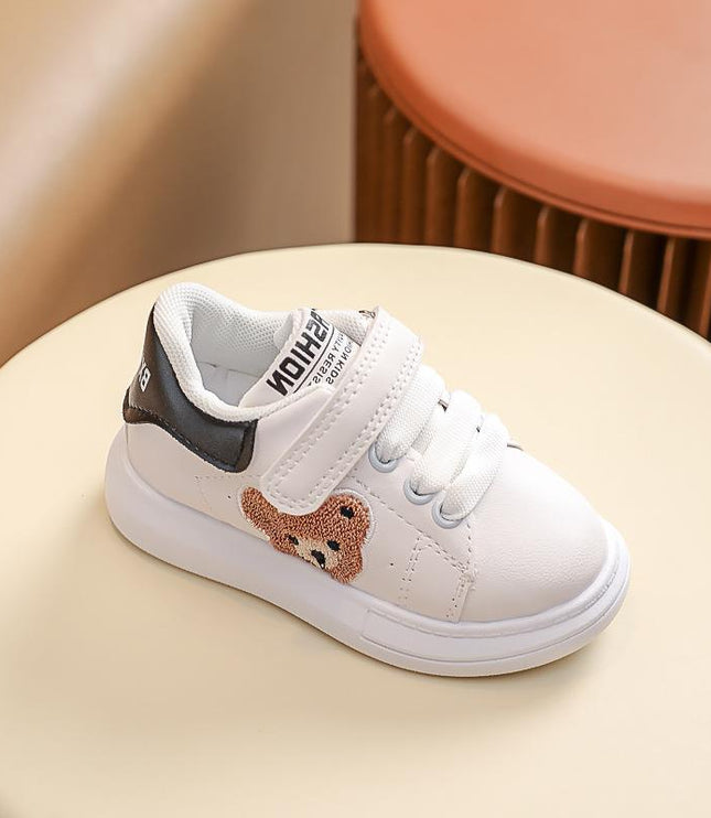 Baby Bear Casual Kids Sports Shoes