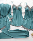 Light blue / L