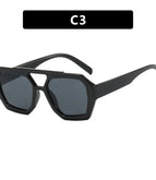 C3