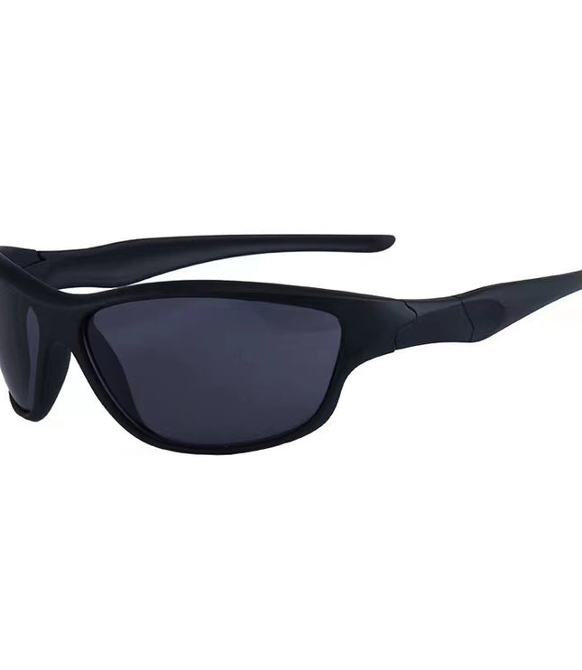 Retro Sports Cycling Sun Visors