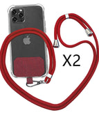 Red 2PC