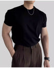 Black / 2XL
