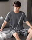 G3105 / 4XL