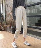 9238Apricot