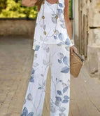 Style5