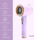 Light Purple