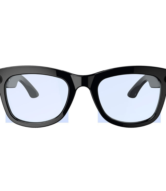 M01 HD Camera AI Translation Intelligent Video Glasses
