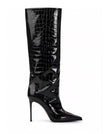 Black / 35