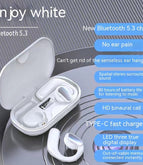 S901 White