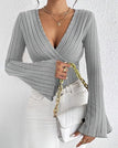 Gray / L