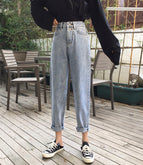 9237light blue