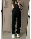 Black / 2XL