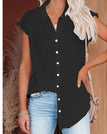 Black / 2XL