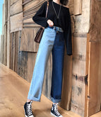 930jeans