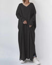 Black / 3XL