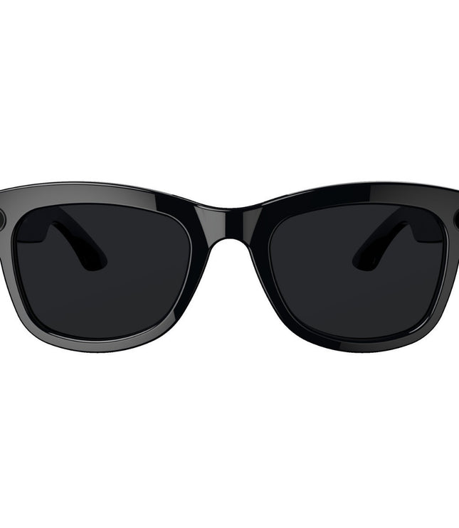 M01 HD Camera AI Translation Intelligent Video Glasses