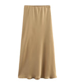 Light Khaki