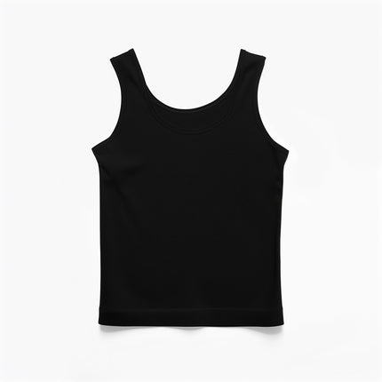 Collection image for: Beispielprodukte Allgemeine Kleidung