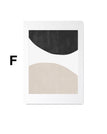 F / 10 x 15 cm
