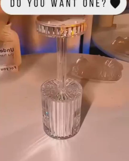 1.mp4